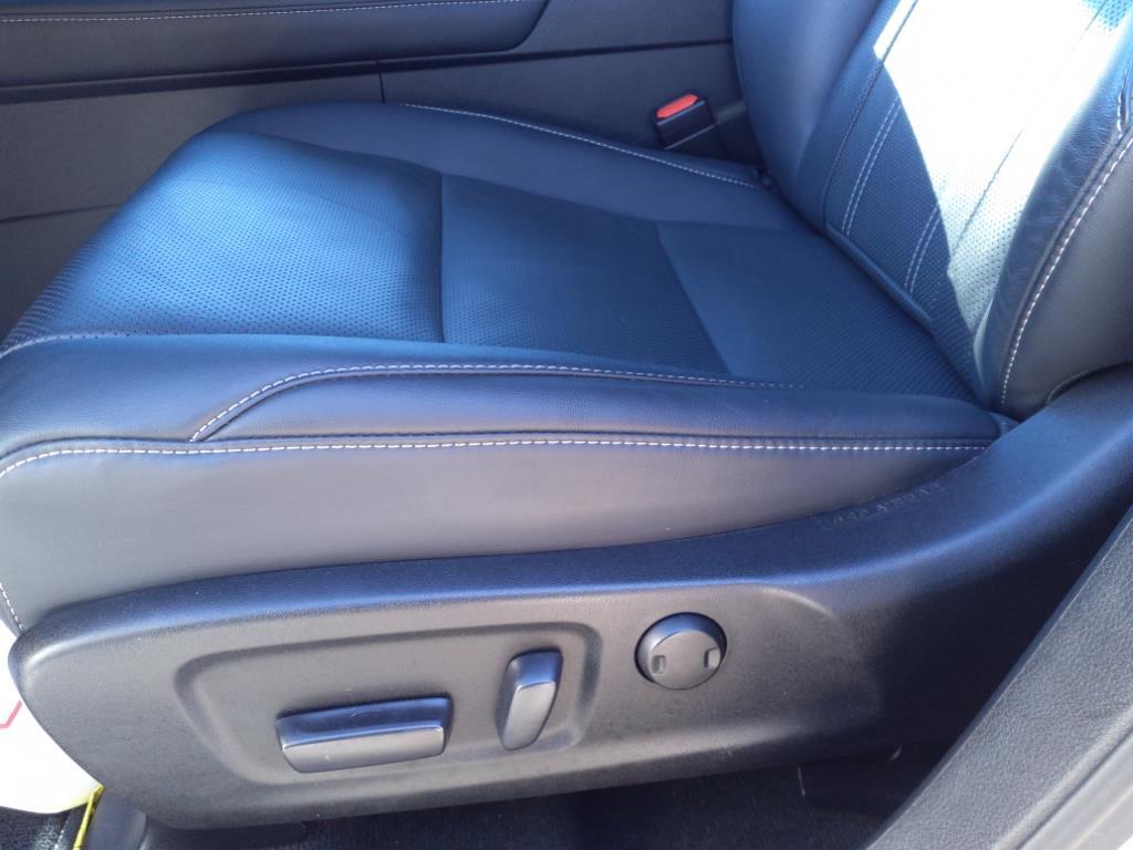 2016 Lexus RX 450h premium Roanoke VA