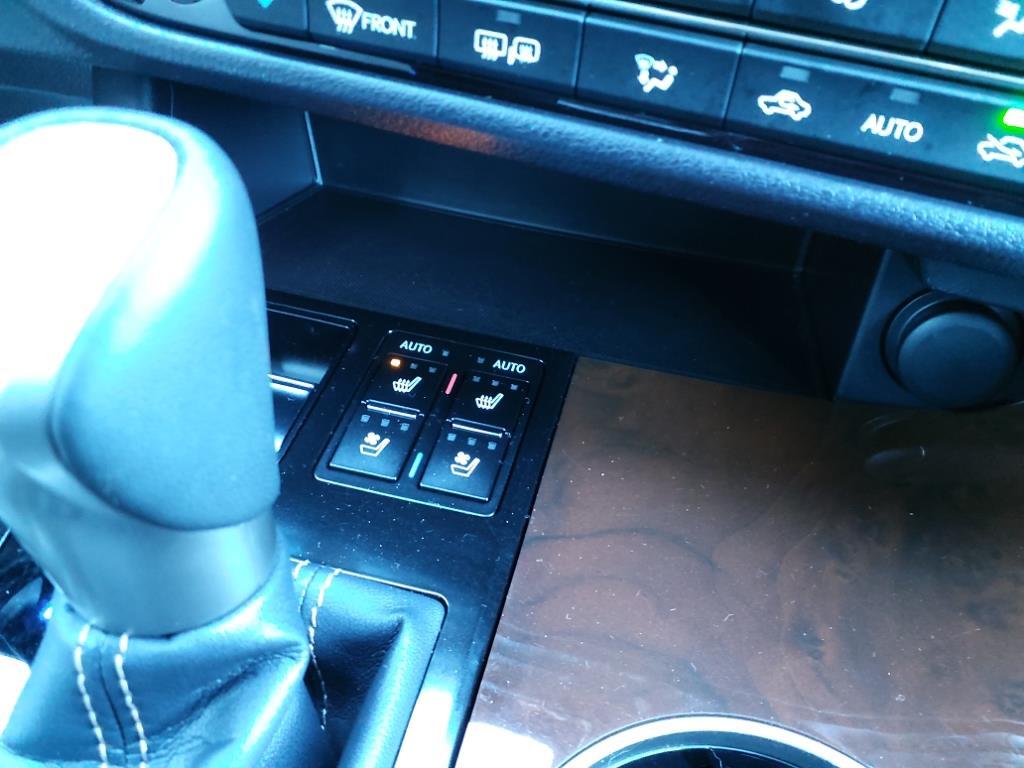 2016 Lexus RX 450h premium Roanoke VA