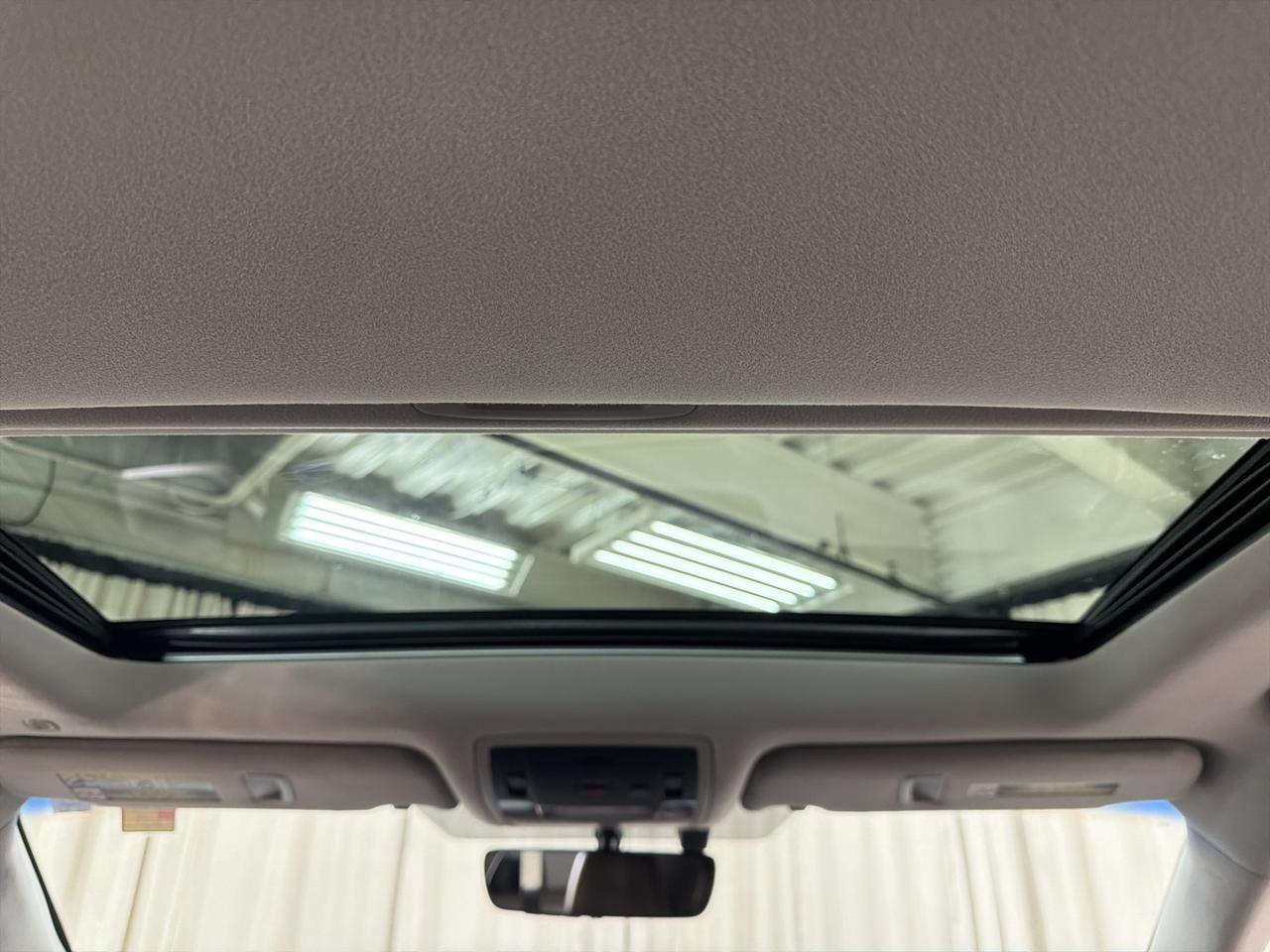 2016 Lexus RX 450h Annapolis MD