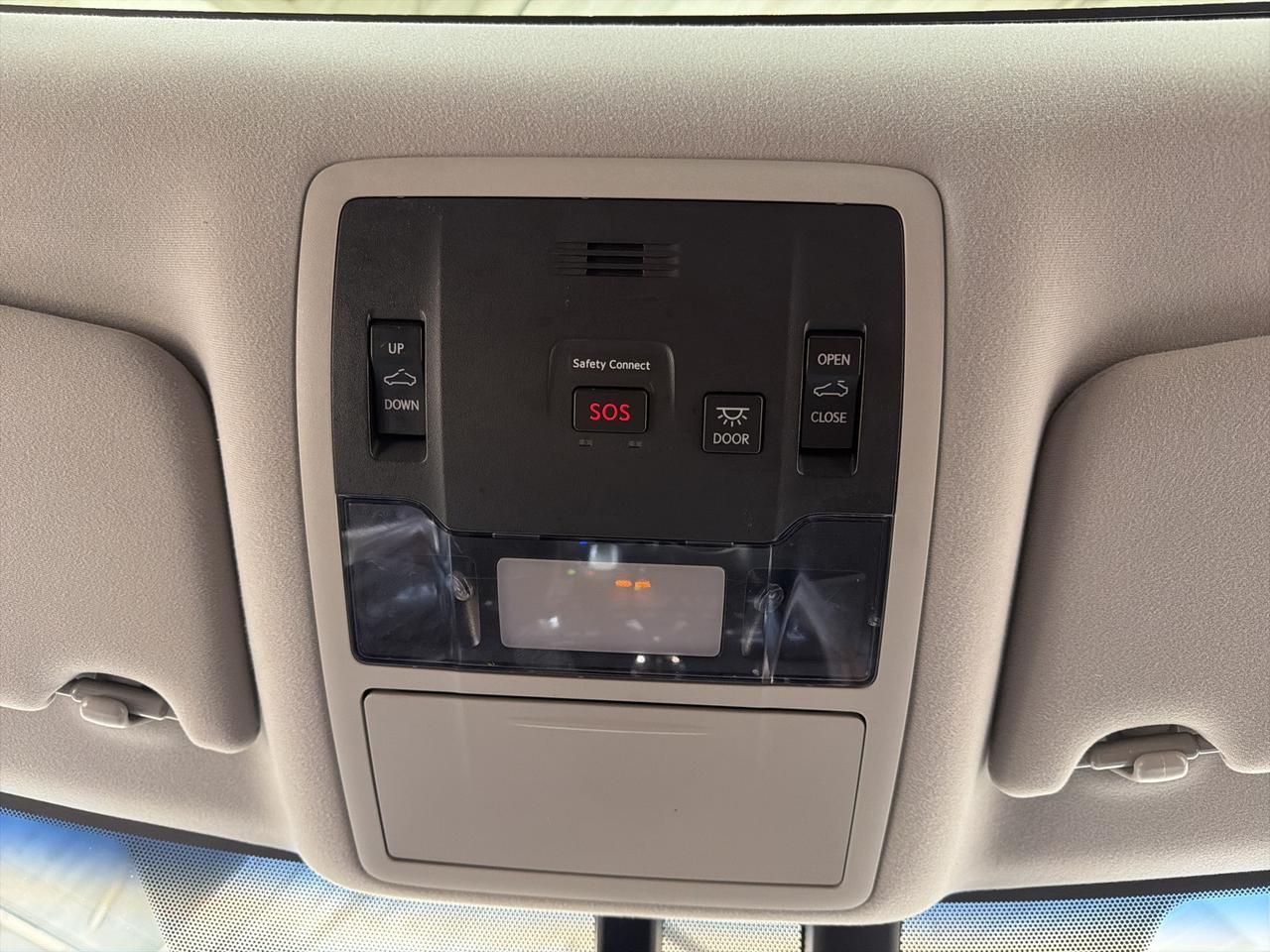 2016 Lexus RX 450h Annapolis MD