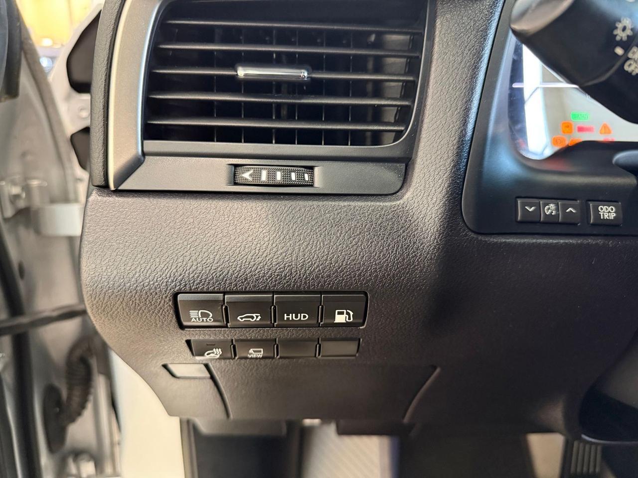 2016 Lexus RX 450h Annapolis MD