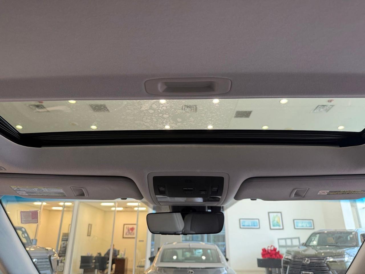 2016 Lexus RX 450h Annapolis MD