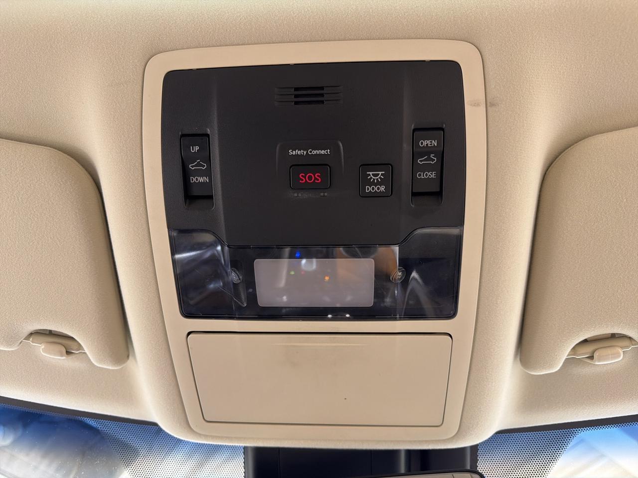 2016 Lexus RX 450h Annapolis MD