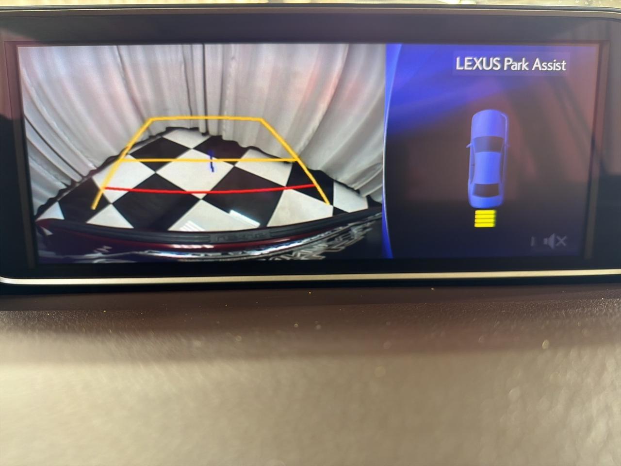 2016 Lexus RX 450h Annapolis MD