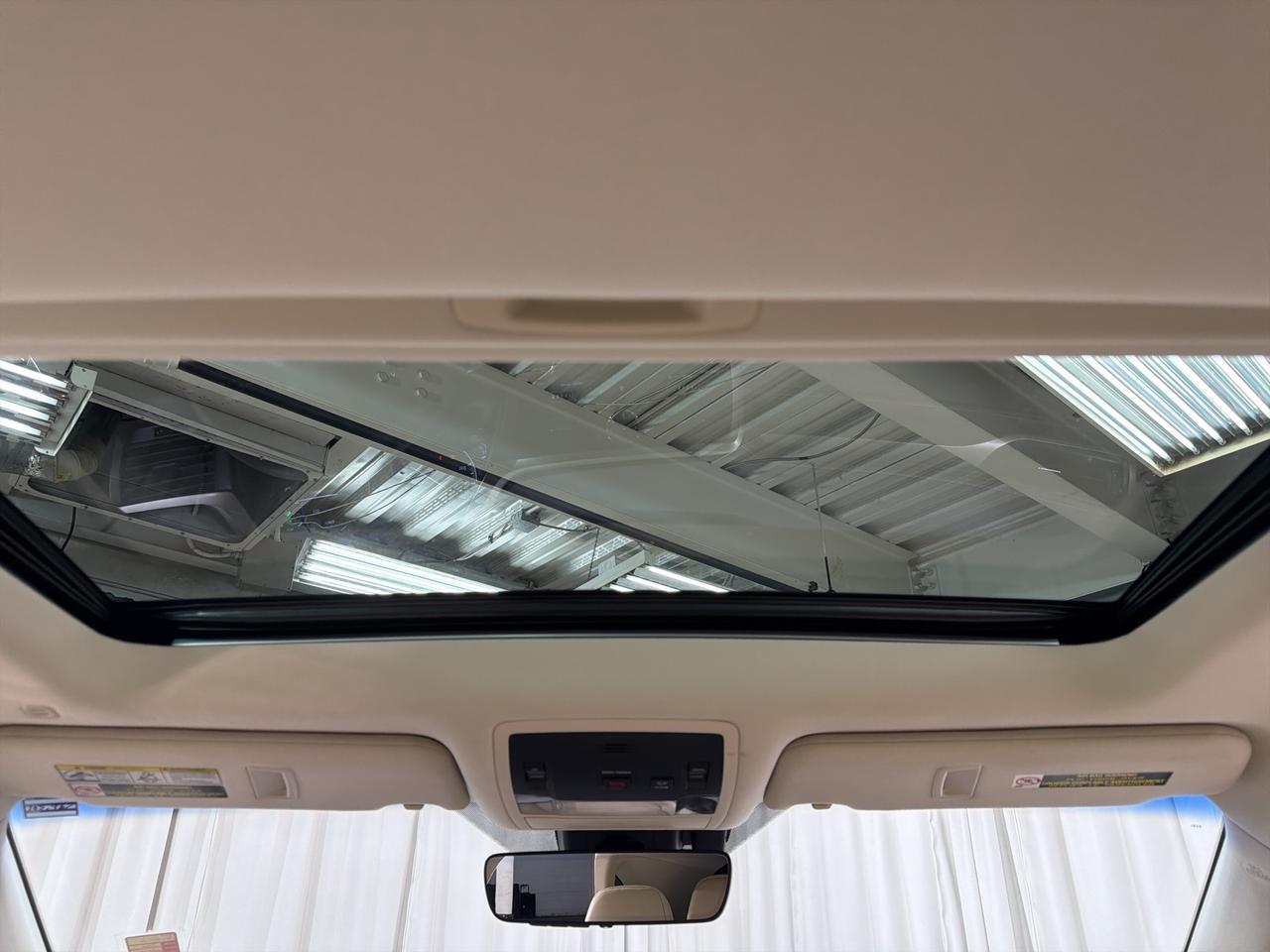 2016 Lexus RX 450h Annapolis MD