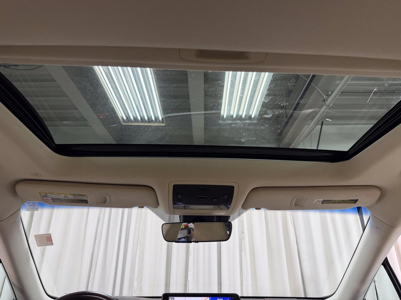 2016 Lexus RX 450h Annapolis MD