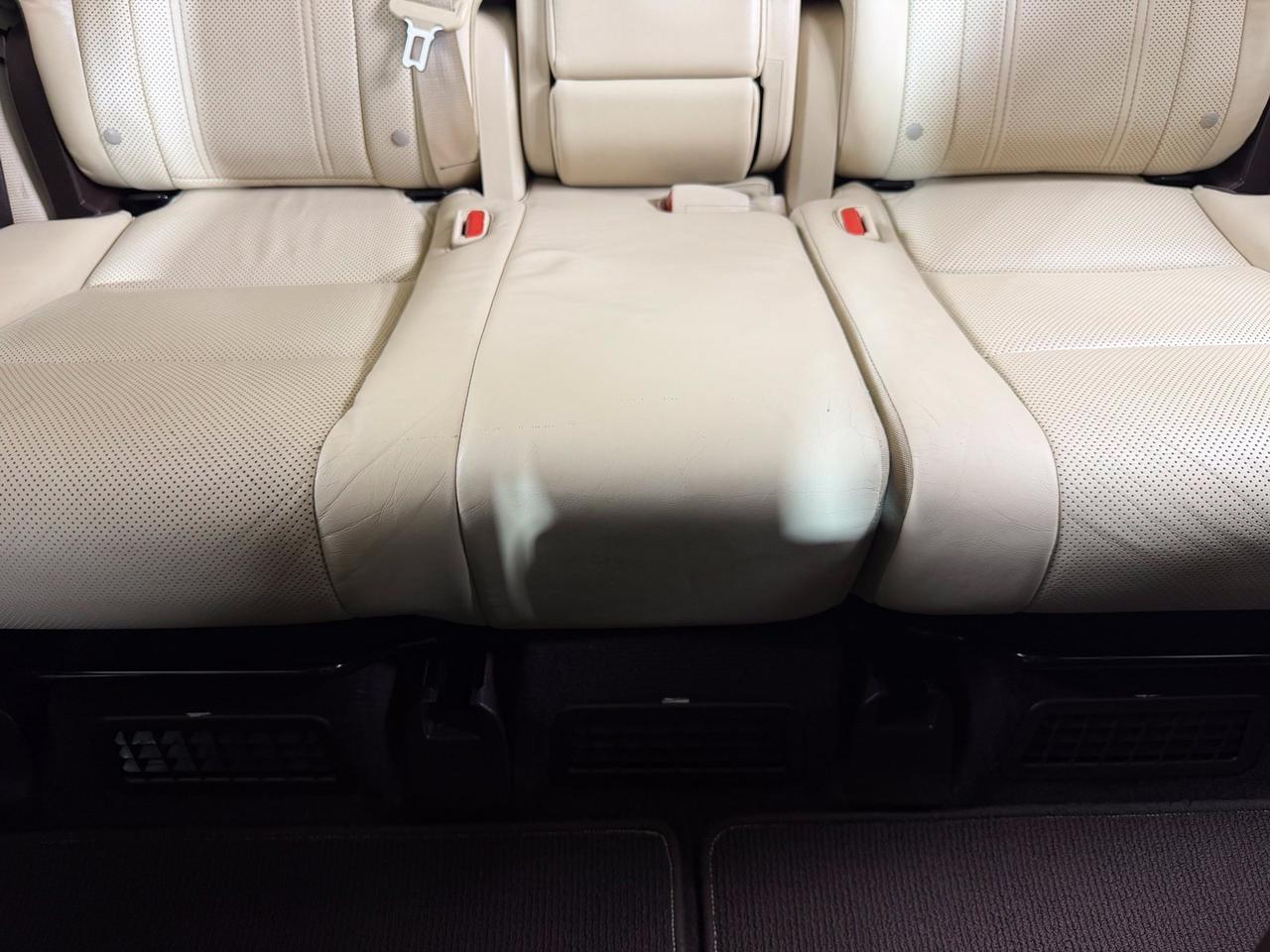 2016 Lexus RX 450h Annapolis MD