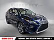 2016 Lexus RX 450h
