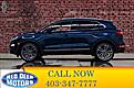 2016 Lincoln MKC AWD Reserve Leather Roof Nav BCam