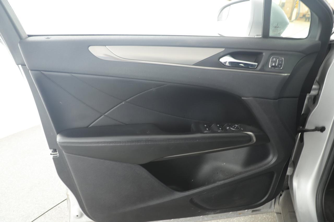 2016 Lincoln MKC Premier New Braunfels TX