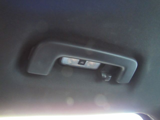 2016 Lincoln MKC Premiere FWD Plano TX