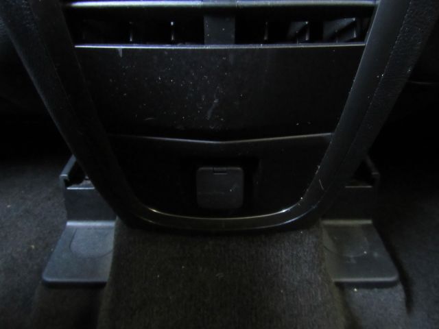 2016 Lincoln MKC Premiere FWD Plano TX