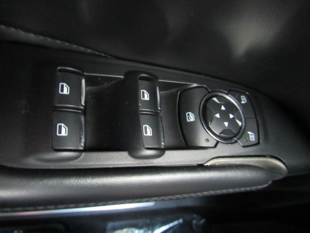 2016 Lincoln MKC Premiere FWD Plano TX