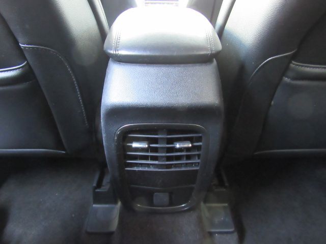 2016 Lincoln MKC Premiere FWD Plano TX