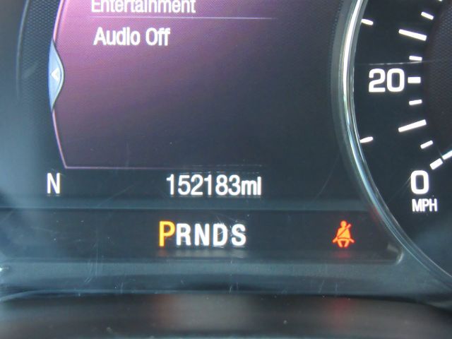 2016 Lincoln MKC Premiere FWD Plano TX