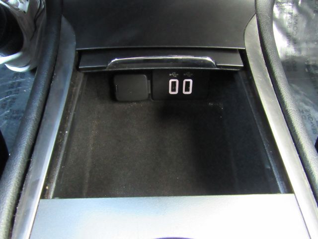 2016 Lincoln MKC Premiere FWD Plano TX