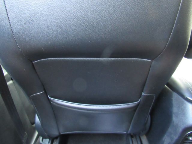 2016 Lincoln MKC Premiere FWD Plano TX