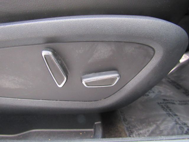 2016 Lincoln MKC Premiere FWD Plano TX