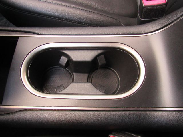 2016 Lincoln MKC Premiere FWD Plano TX