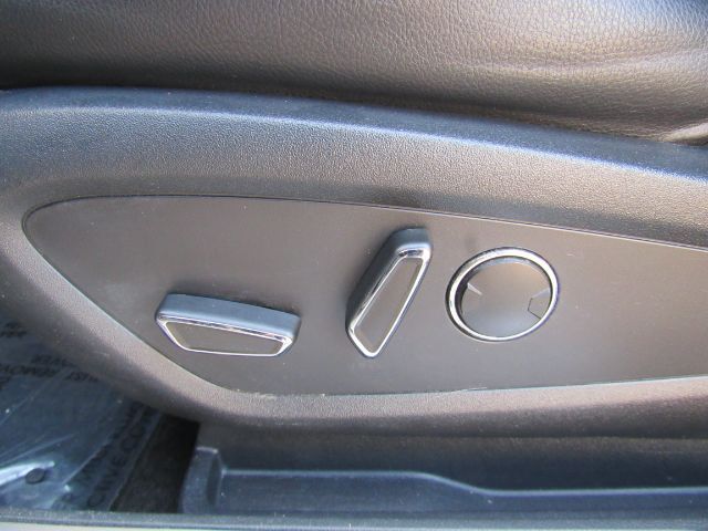 2016 Lincoln MKC Premiere FWD Plano TX