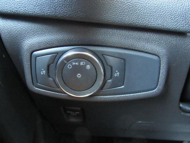 2016 Lincoln MKC Premiere FWD Plano TX