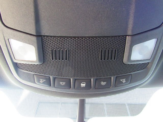 2016 Lincoln MKC Premiere FWD Plano TX