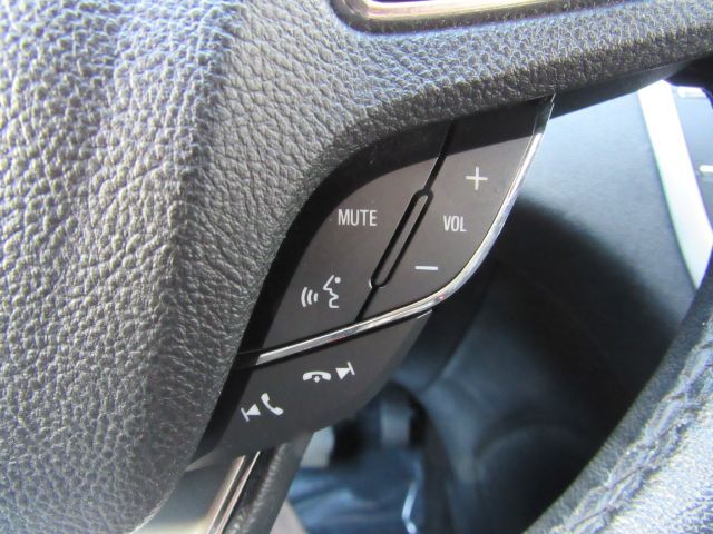 2016 Lincoln MKC Premiere FWD Plano TX