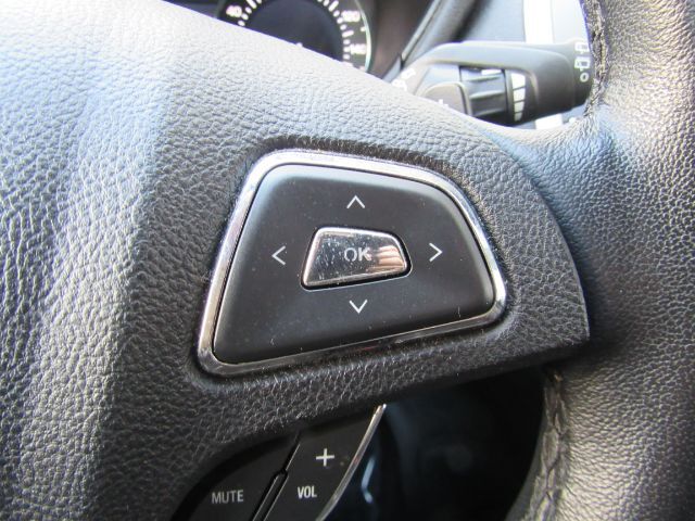 2016 Lincoln MKC Premiere FWD Plano TX