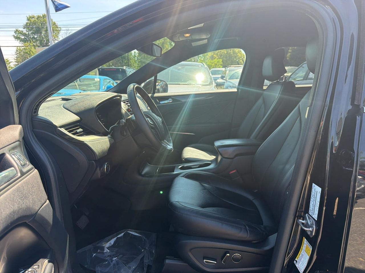 2016 Lincoln MKC Premiere Gaithersburg MD