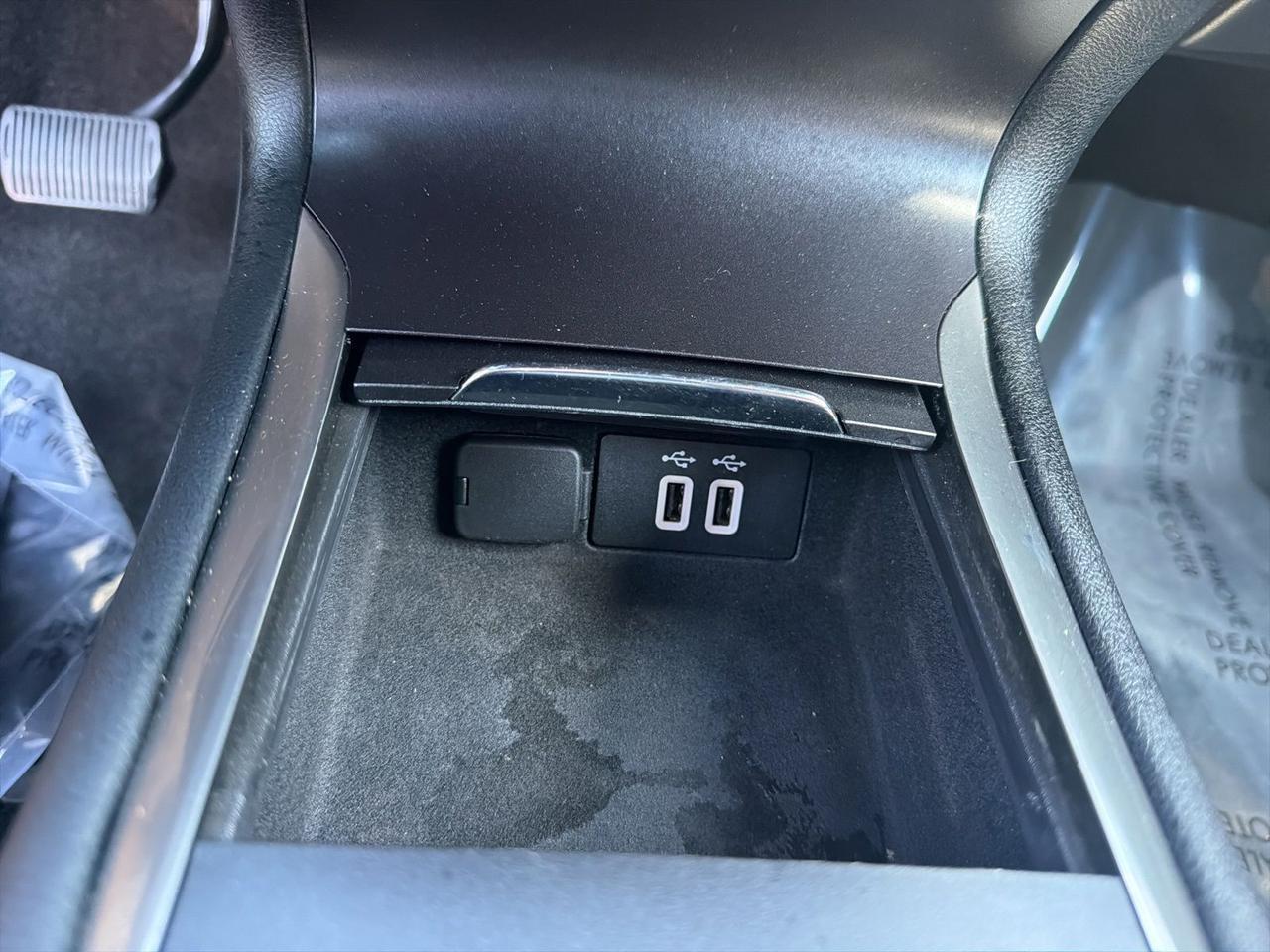 2016 Lincoln MKC Premiere Gaithersburg MD