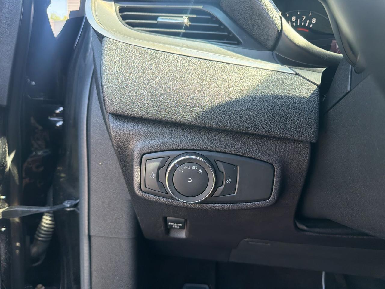 2016 Lincoln MKC Premiere Gaithersburg MD