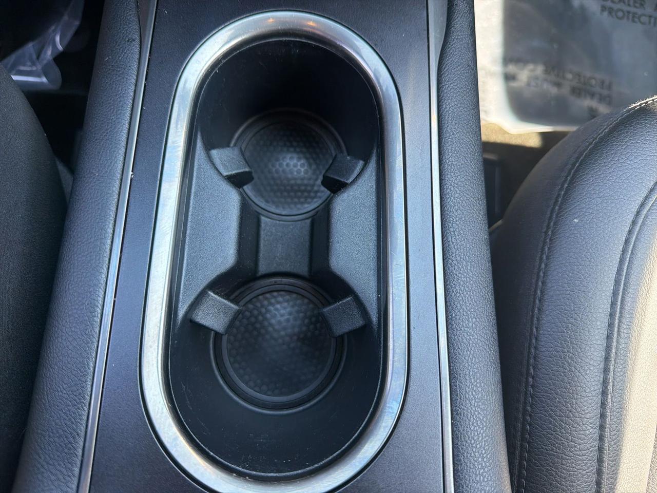 2016 Lincoln MKC Premiere Gaithersburg MD