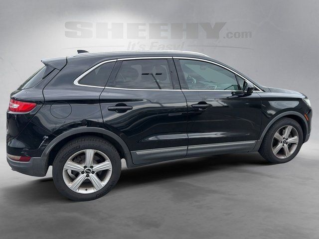 2016 Lincoln MKC Premiere Gaithersburg MD