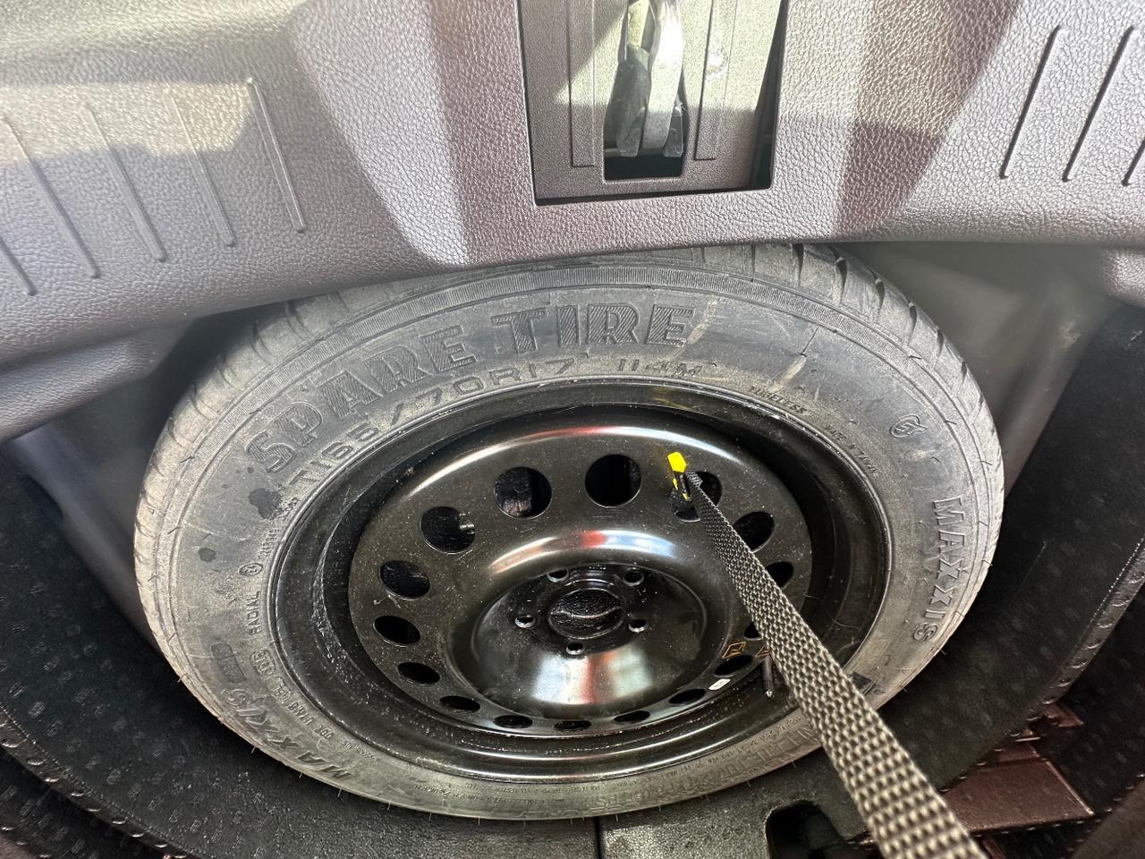 2016 Lincoln MKC Reserve Austin TX