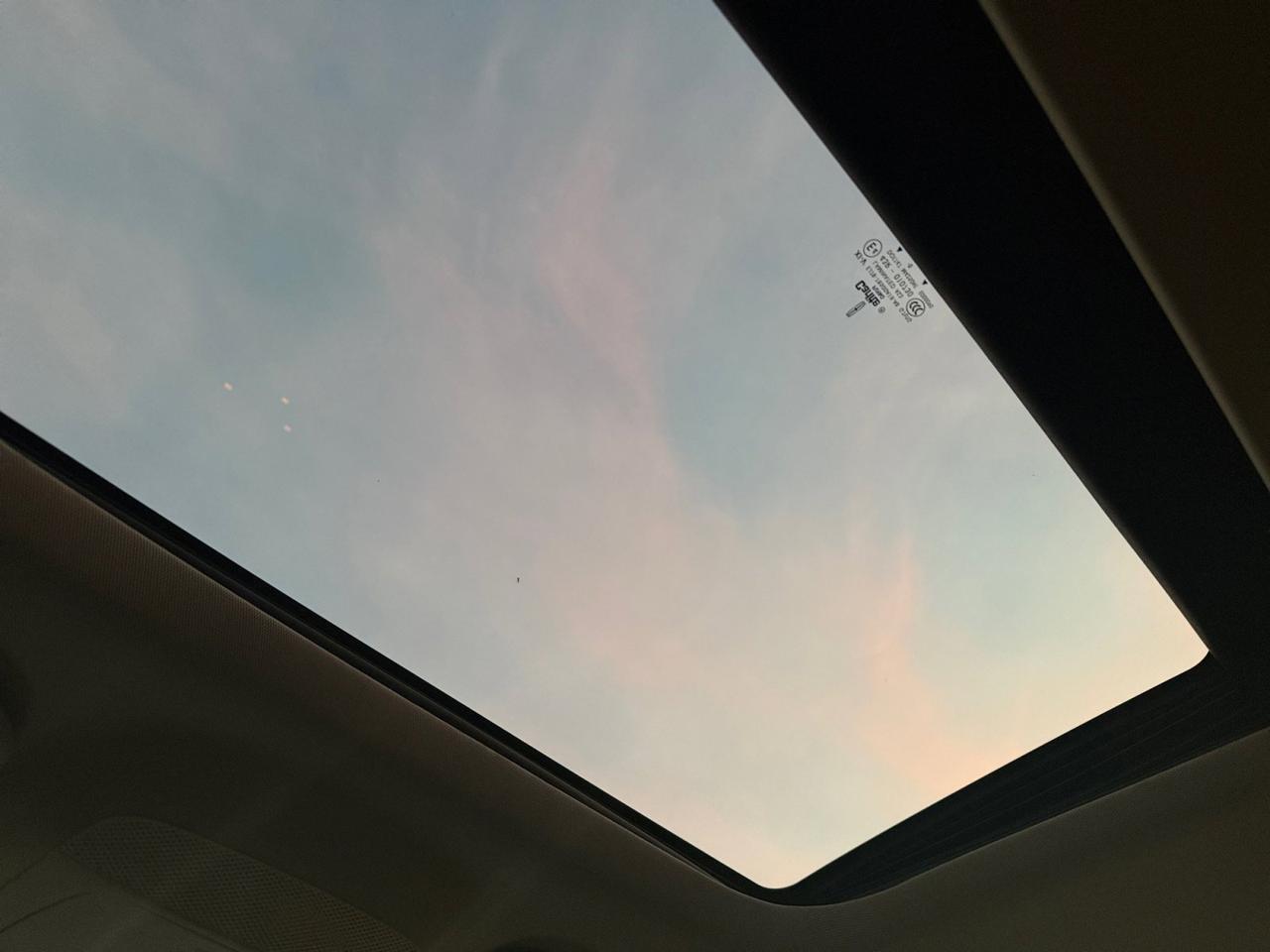 2016 Lincoln MKC Reserve Salt Lake City UT