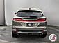 2016 Lincoln MKC Reserve Salt Lake City UT