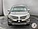 2016 Lincoln MKC Reserve Salt Lake City UT