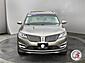 2016 Lincoln MKC Reserve Salt Lake City UT