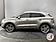 2016 Lincoln MKC Reserve Salt Lake City UT