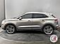 2016 Lincoln MKC Reserve Salt Lake City UT