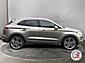 2016 Lincoln MKC Reserve Salt Lake City UT