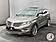 2016 Lincoln MKC Reserve Salt Lake City UT