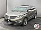 2016 Lincoln MKC Reserve Salt Lake City UT