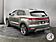 2016 Lincoln MKC Reserve Salt Lake City UT