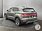2016 Lincoln MKC Reserve Salt Lake City UT