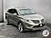 2016 Lincoln MKC Reserve Salt Lake City UT