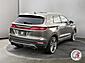 2016 Lincoln MKC Reserve Salt Lake City UT