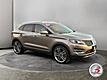 2016 Lincoln MKC Reserve