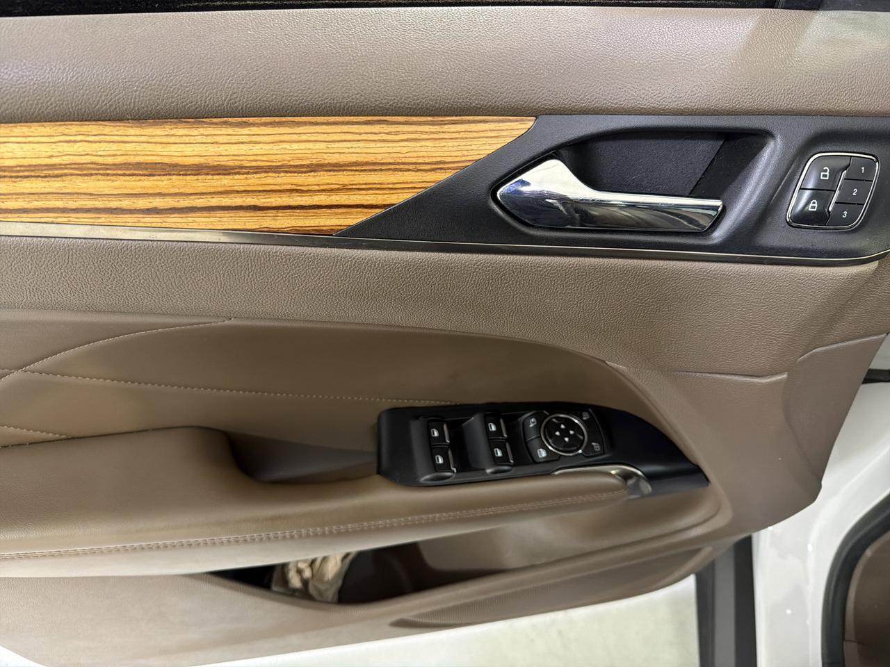 2016 Lincoln MKC Reserve San Antonio TX