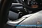 2016 Lincoln MKC Select Plus / AWD / Climate Pkg / Auto Start / Power & Heated Leather Seats / Heated Steering Wheel / Panoramic Sunroof / Navigation / Blind Spot Alert / Bluetooth / Back Up Camera / 26 MPG / Only 64k Miles Anchorage AK